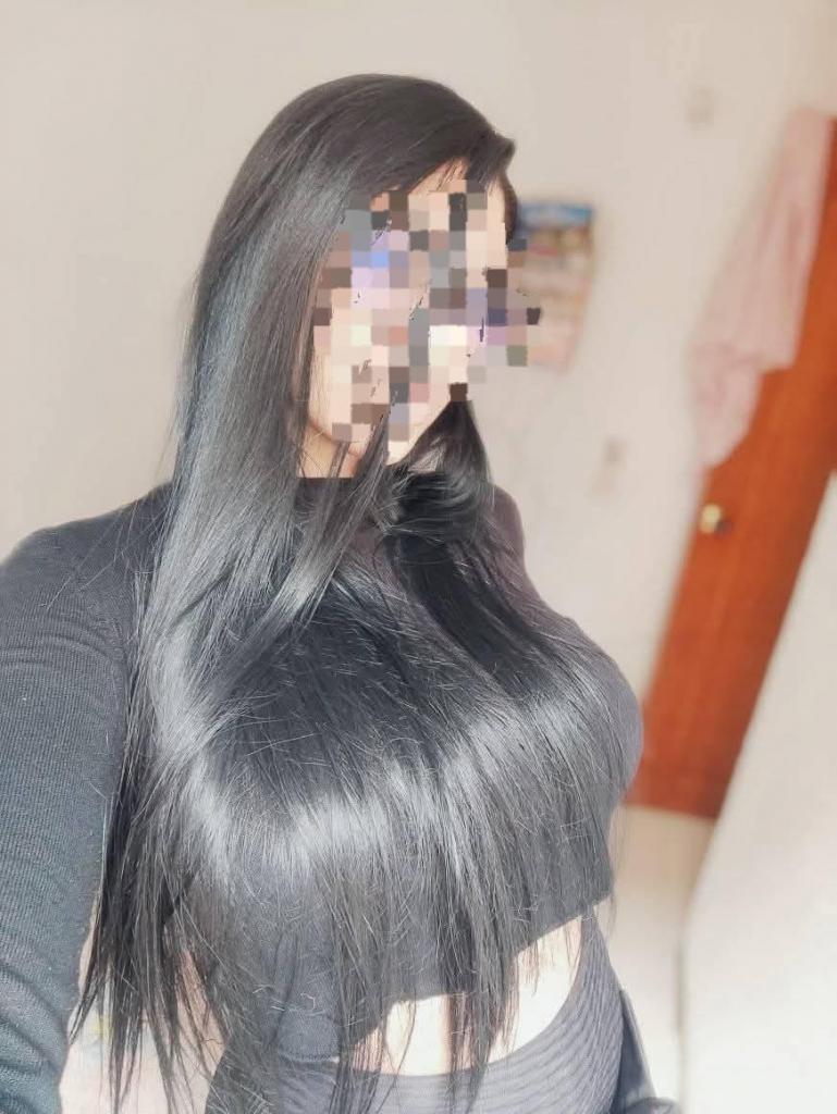 658804693: Chica busca chico en Tenerife