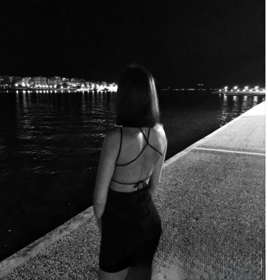 614242831: Chica busca chico en Albacete