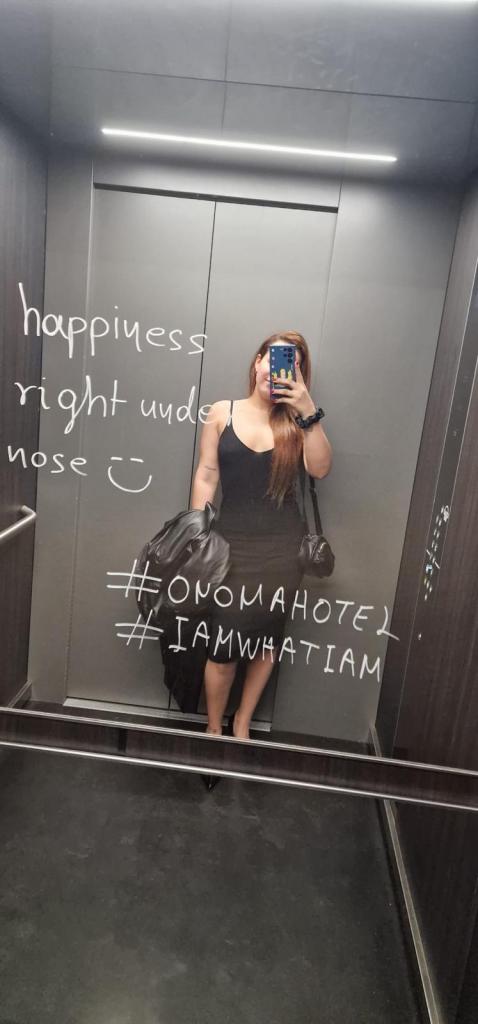 Chica busca chico en Las Palmas: 