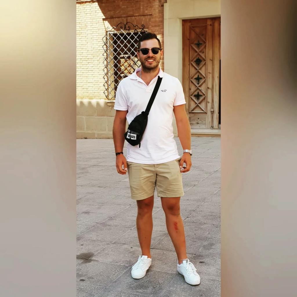 657399360: Chico busca chica en Navarra