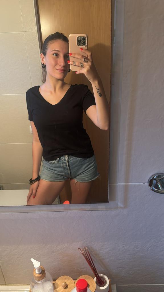 Virtual en Barcelona: 