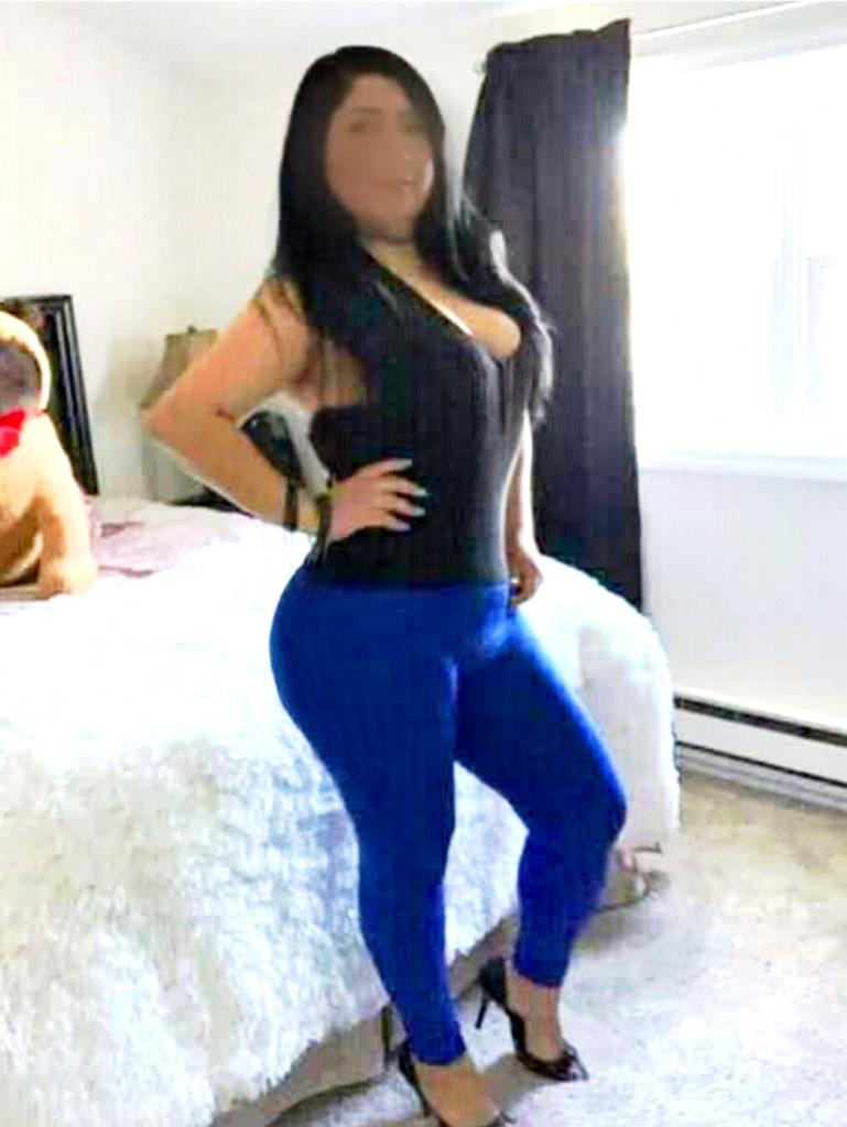 602164705: Chica busca chico en Málaga