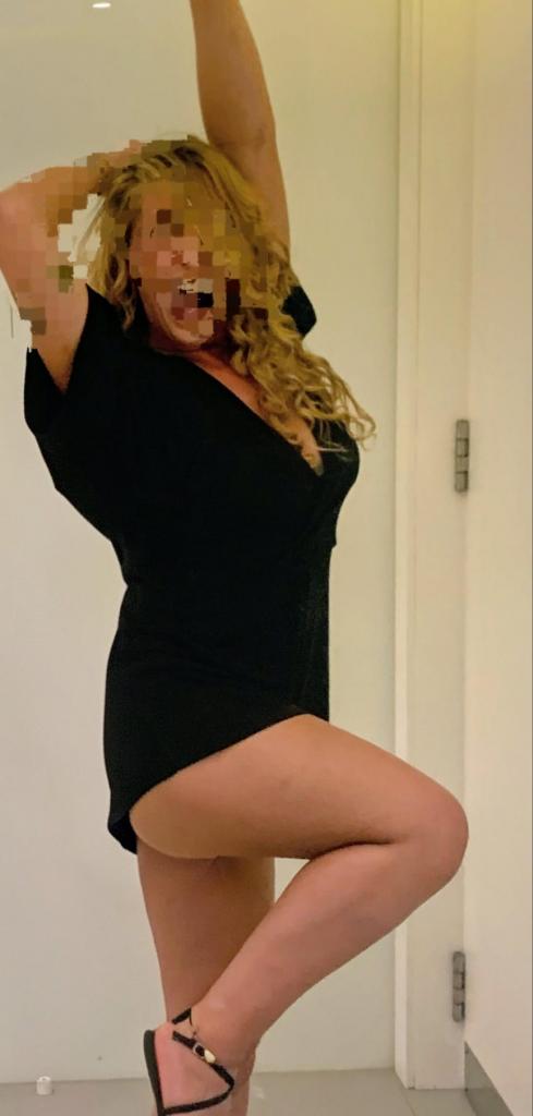 Chica busca chico en Salamanca: 