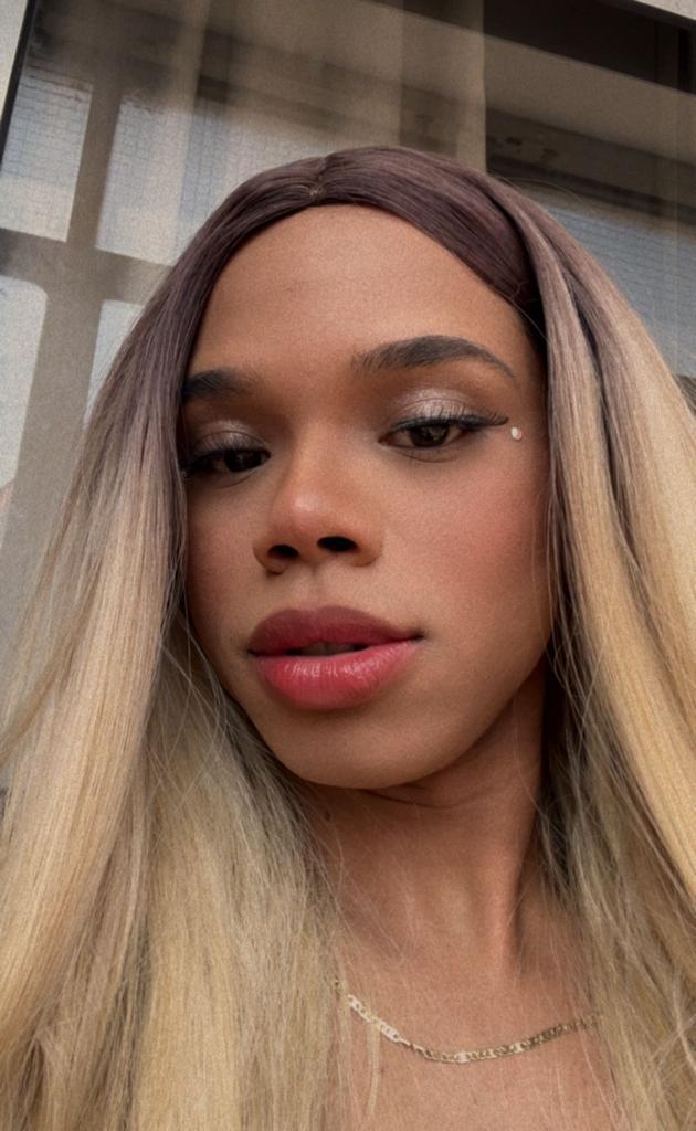 632610670: Transexual en Zaragoza