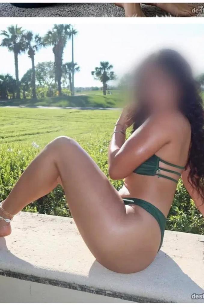 603620018: Chica busca chico en Cáceres