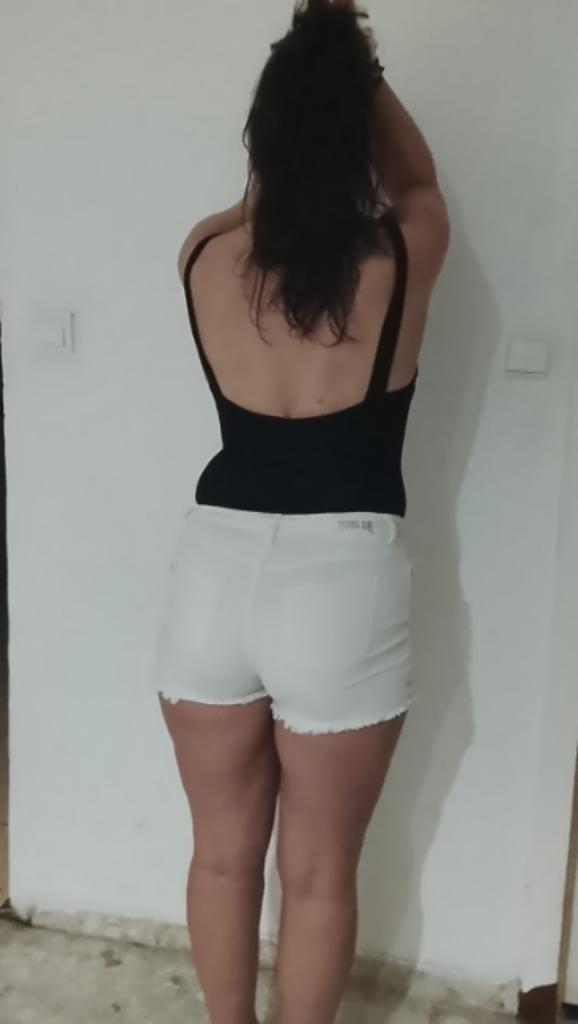 Chica busca chico en Cádiz: 