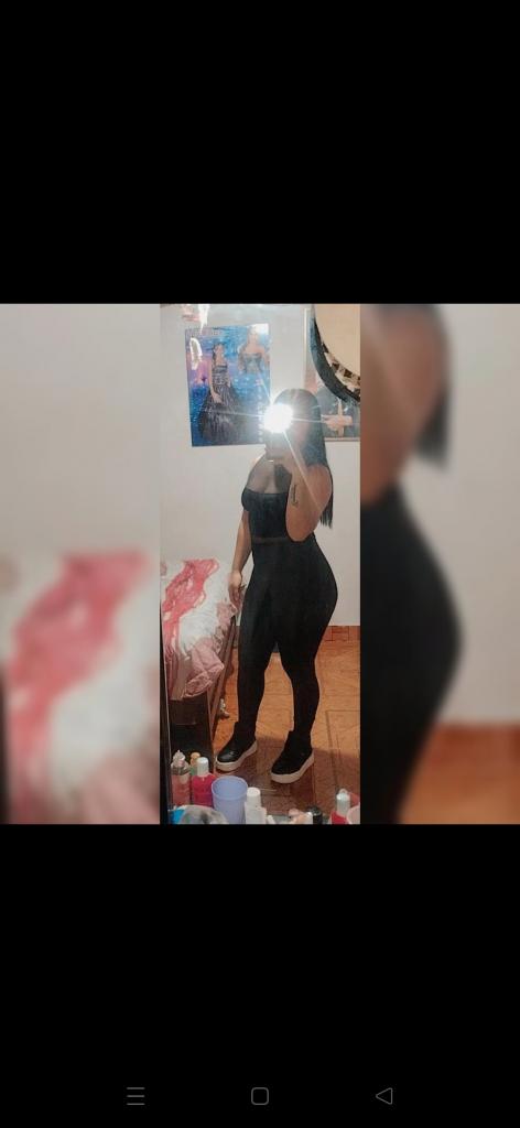 641143373: Virtual en Córdoba