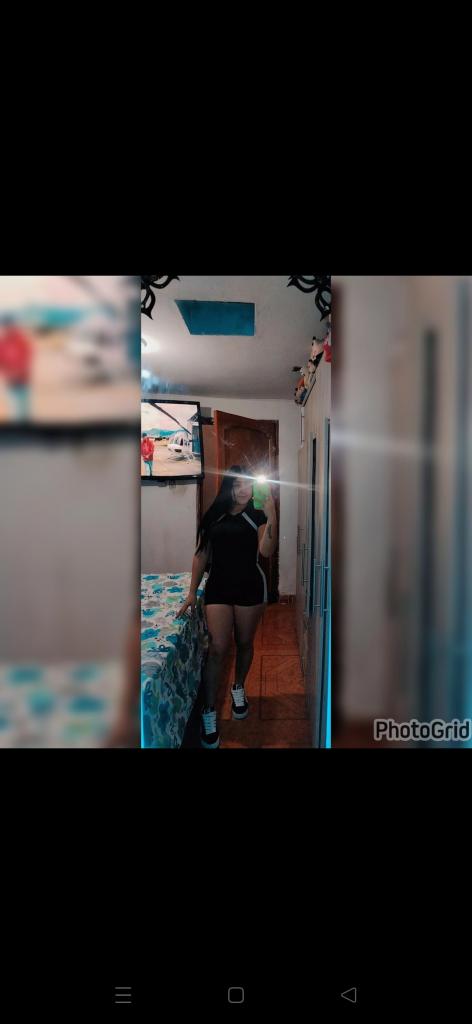 641143373: Virtual en Córdoba