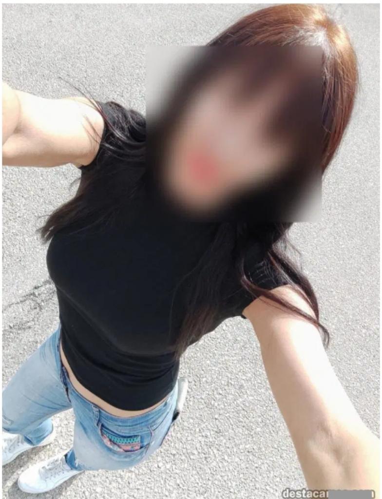 Chica busca chico en Valencia: 