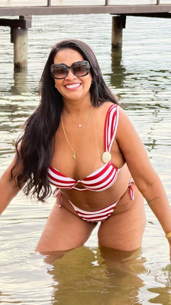 Chica busca chico en Tarragona: 