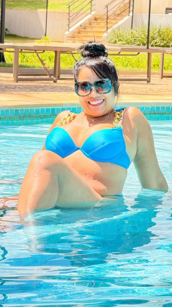 667724803: Chica busca chico en Tarragona