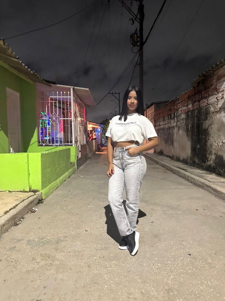 Chica busca chico en Asturias: 