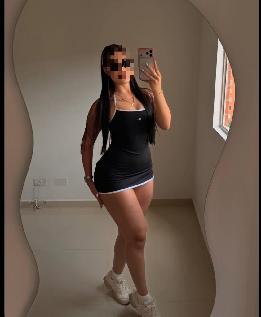 Chica busca chico en León: 