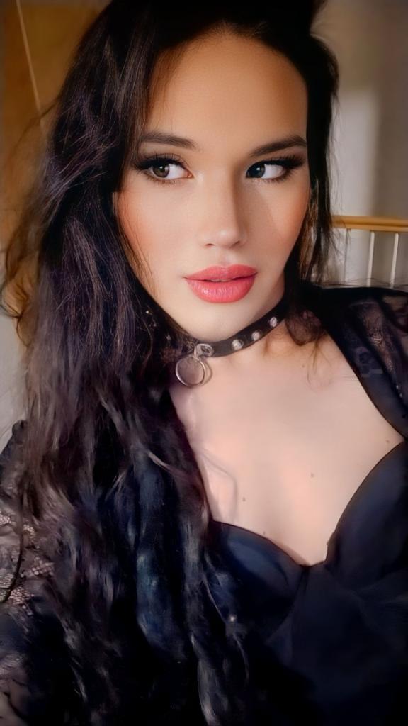 633764894: Transexual en Barcelona