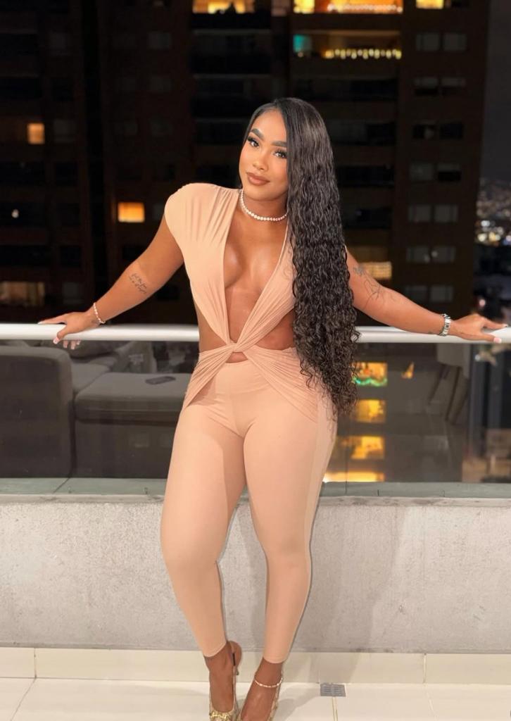 614421150: Chica busca chico en Albacete