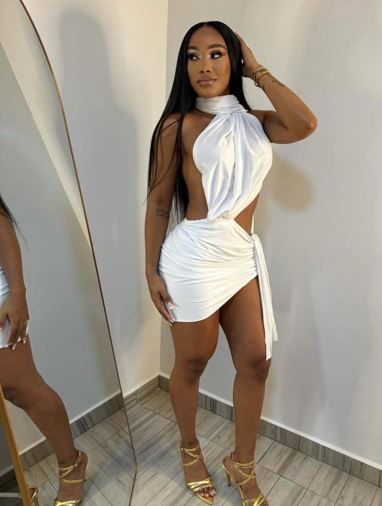 614421150: Chica busca chico en Albacete