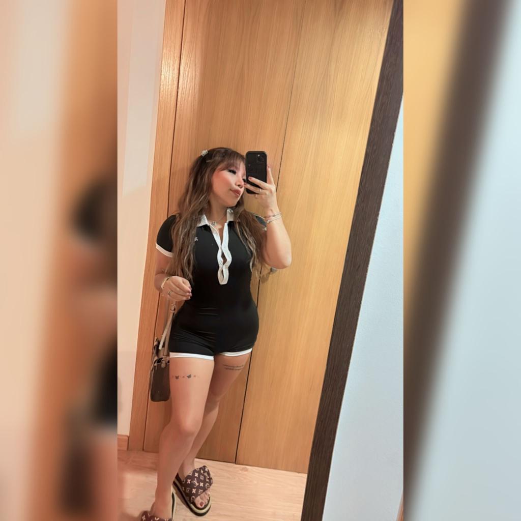 613950395: Chica busca chico en Madrid