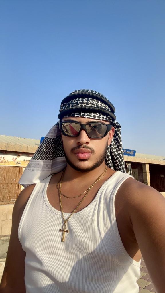 Chico busca chica en Málaga: 