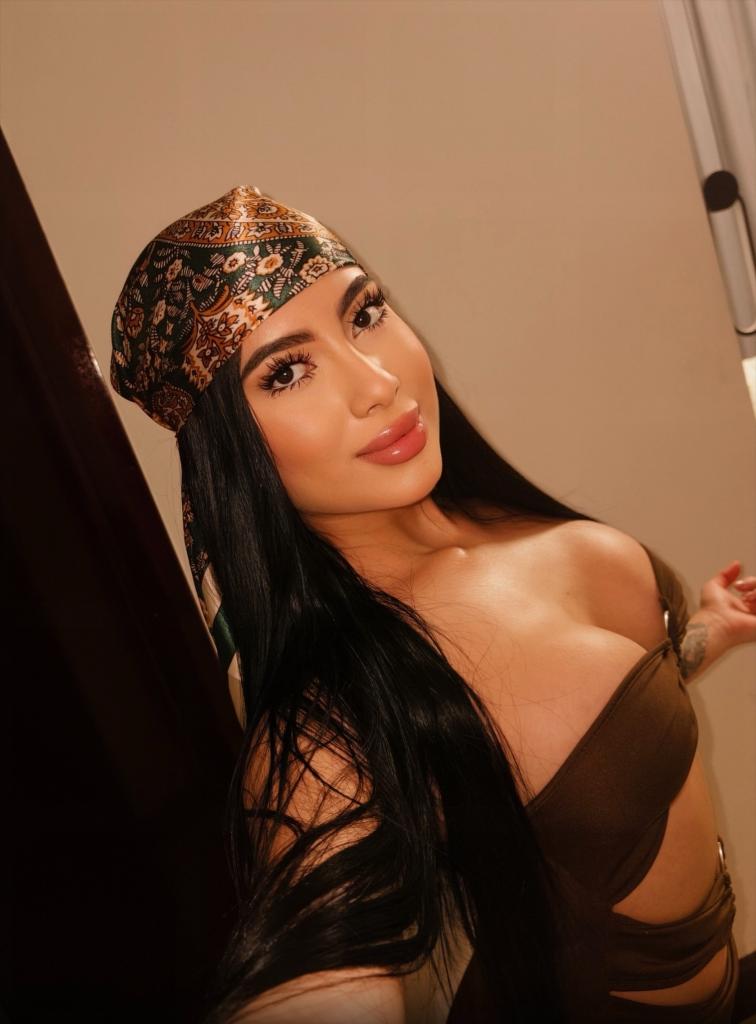 Chica busca chico en Alicante: 