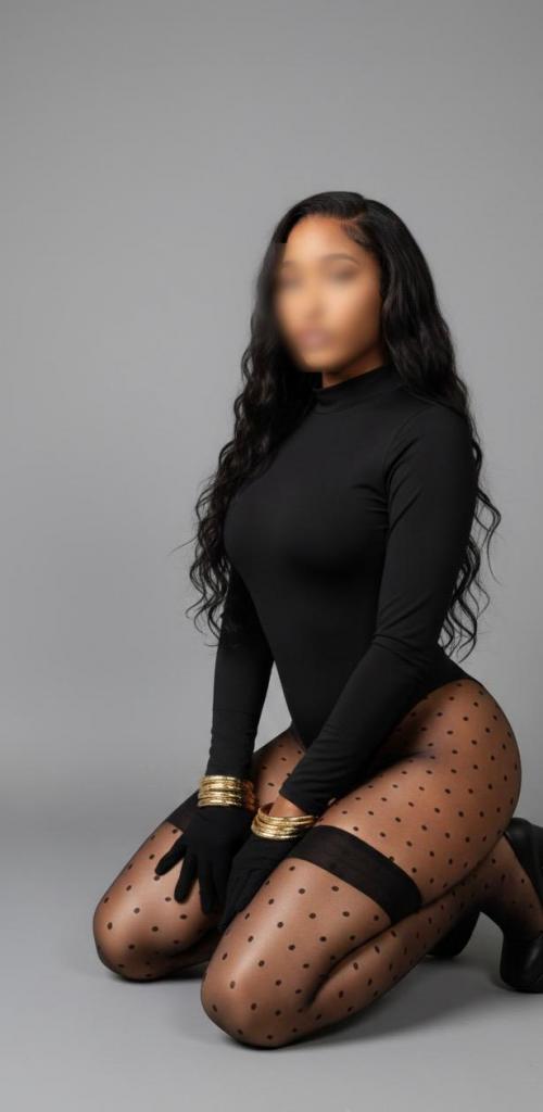 Chica busca chico en Mallorca: 