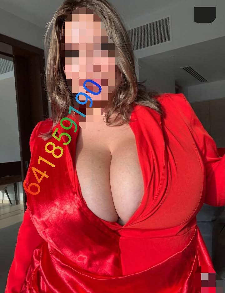 Chica busca chico en Cádiz: 