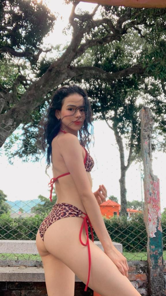 Chica busca chico en Las Palmas: 