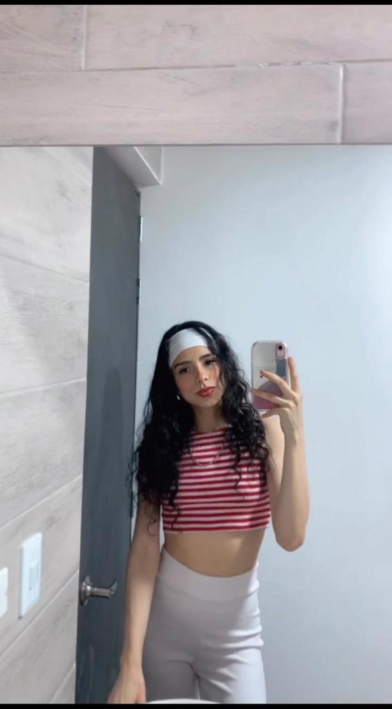 Chica busca chico en Las Palmas: 