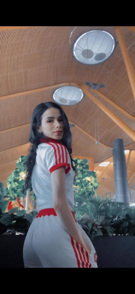 Chica busca chico en Las Palmas: 