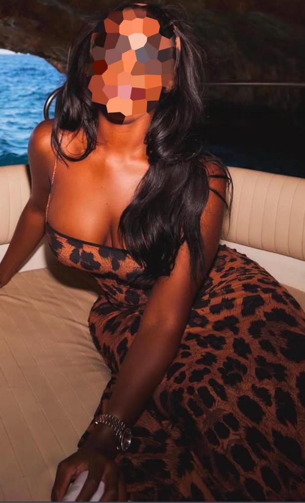 Chica busca chico en Tenerife: 