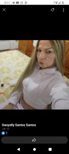 641533896: Travesti en Valencia