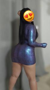 603688226: Chica busca chico en Córdoba