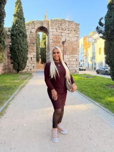 642048672: Transexual en Lérida