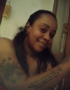 614332503: Chica busca chico en Albacete