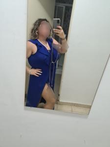 642367798: Chica busca chico en Sevilla