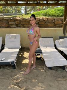 623264978: Chica busca chico en Tenerife