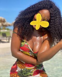 672583781: Chica busca chico en Valencia