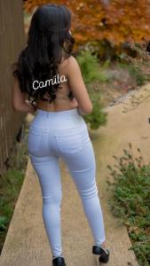 632048256: Chica busca chico en Navarra