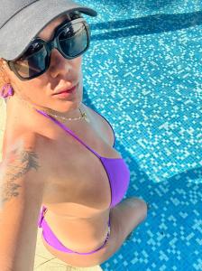 605306169: Transexual en Madrid