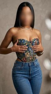 627014008: Chica busca chico en Mallorca