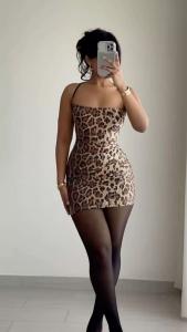 742075877: Chica busca chico en Madrid