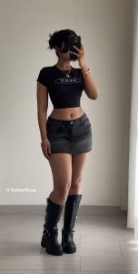 742075877: Chica busca chico en Madrid