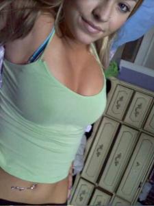 617115961: Chica busca chico en Murcia