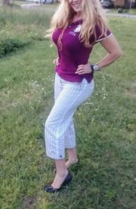 613200170: Chica busca chico en Málaga