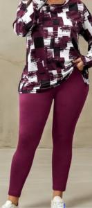 604118187: Virtual en Guipúzcoa