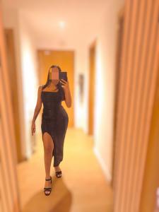 602686661: Virtual en Madrid