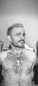 672036769: Chico busca chica en Barcelona