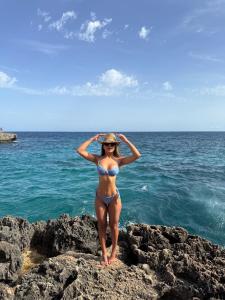 602172718: Chica busca chico en La Coruña