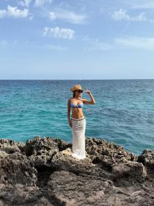 602172718: Chica busca chico en La Coruña