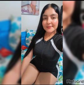 641143373: Chica busca chico en Córdoba