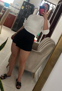 662038028: Chica busca chico en Tenerife